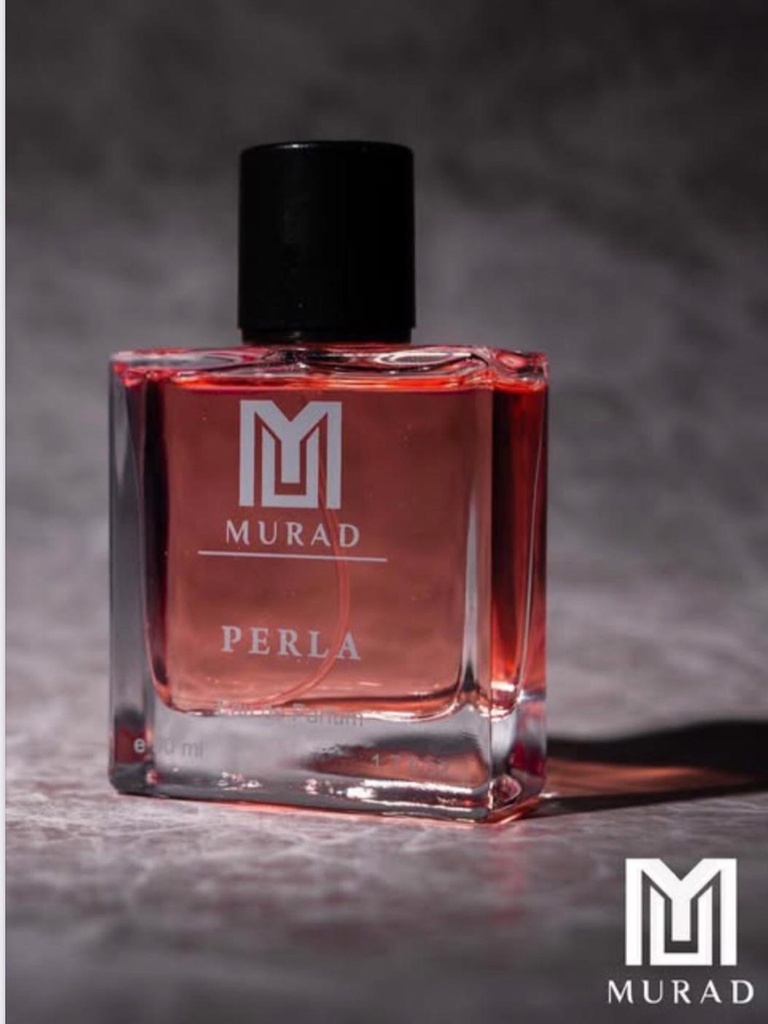 PERLA 50 ML