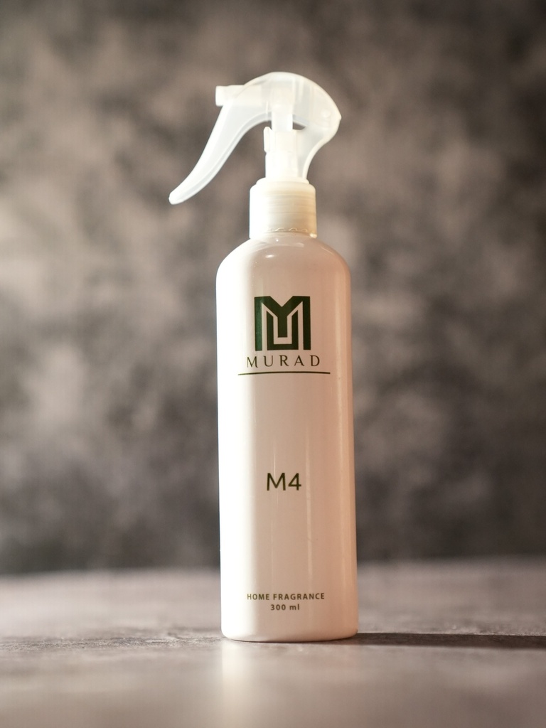 M4 250 ML  ام 4 250 مل