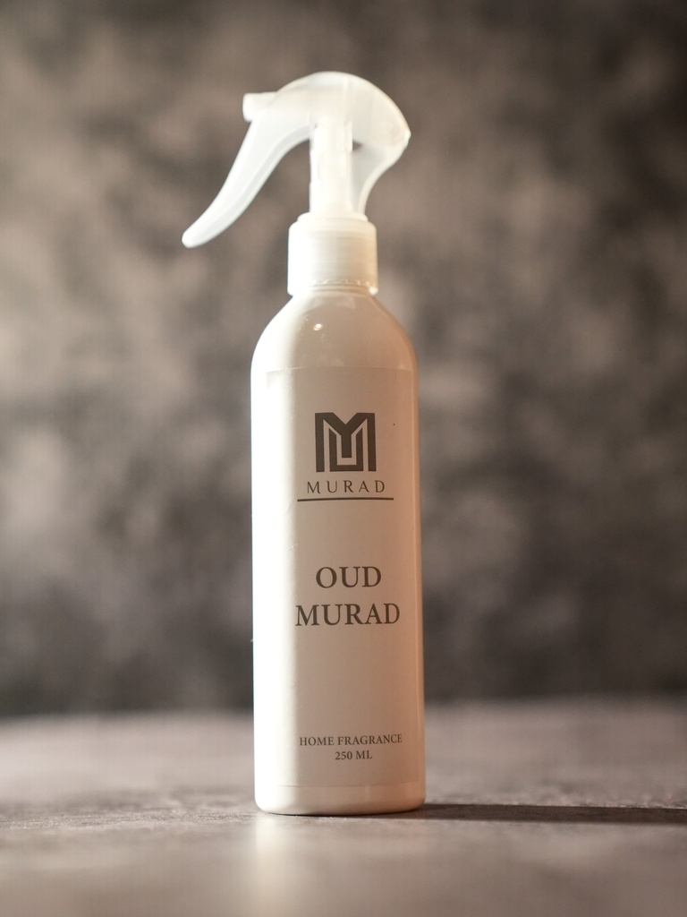 OUD M. 250 ML