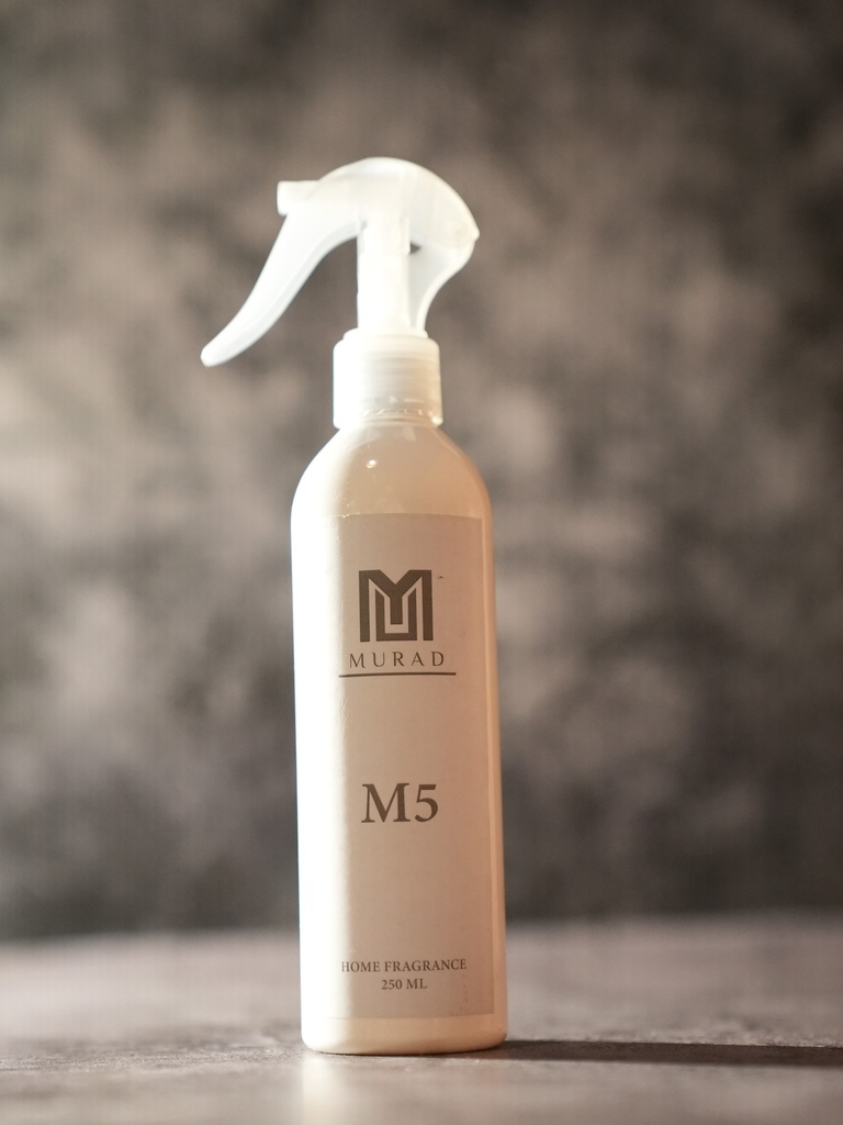 M5 250 ML  ام 5 250 مل