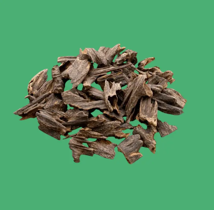 MORI TRIPLE A INCENSE, FIRST CLASS بخور موري تريبل إيه ، درجة اولى