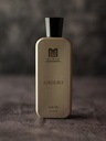 GIGLIO 100 ML (NEW) جيجليو 100 مل (جديد) 