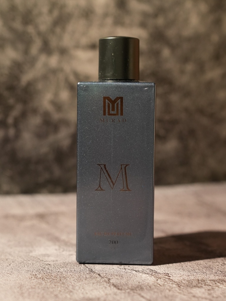 M 200 ML