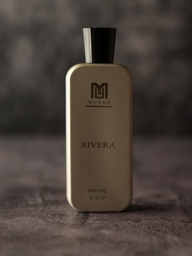 RIVERA 100 ML (NEW)