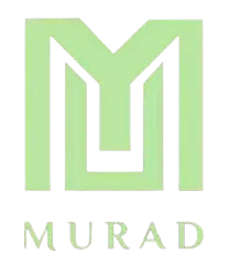 Murad
